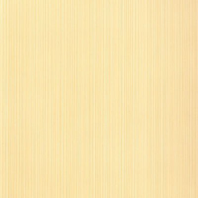 Sand Somerset Strie Wallpaper