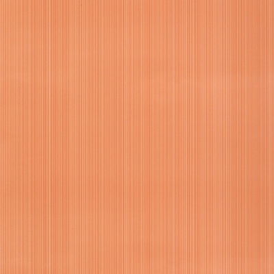Clay Somerset Strie Wallpaper