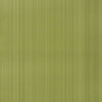 Forest Somerset Strie Wallpaper