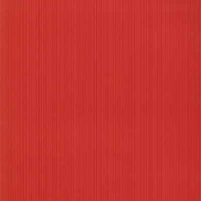 Red Somerset Strie Wallpaper