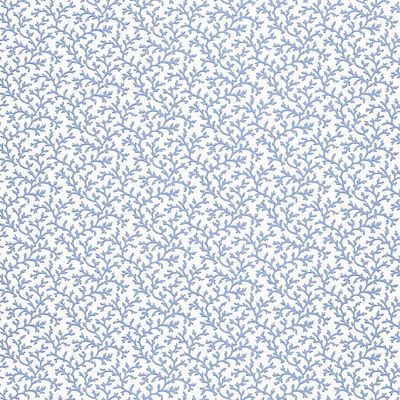 Ocean Coral Vine Wallpaper