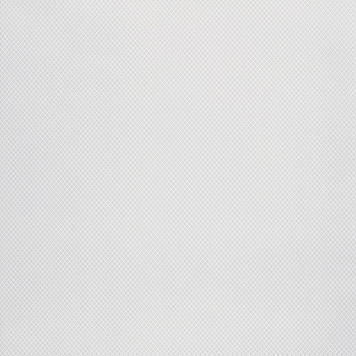 Pebble Diamond Check Wallpaper