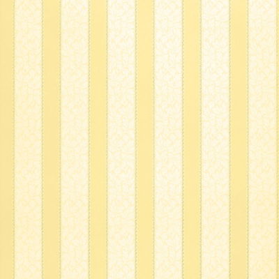 Jonquil Wallis Stripe Wallpaper