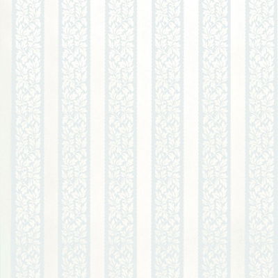 Cloud Wallis Stripe Wallpaper