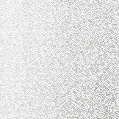 Silver Celano Vine Wallpaper