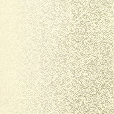 Mineral Celano Vine Wallpaper