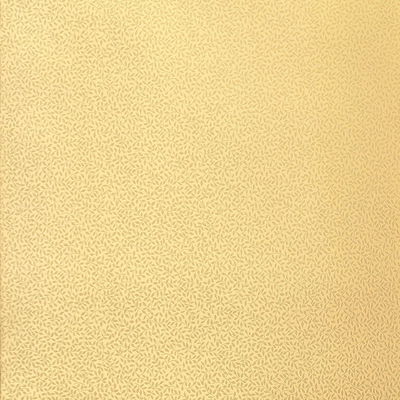 Light Gold Celano Vine Wallpaper