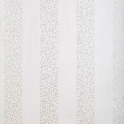 Pearl Beekman Stripe Wallpaper