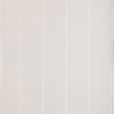 Limestone Gabrielle Stripe Wallpaper