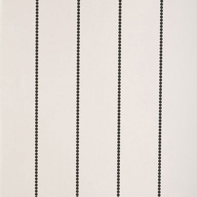 Graphite Gabrielle Stripe Wallpaper