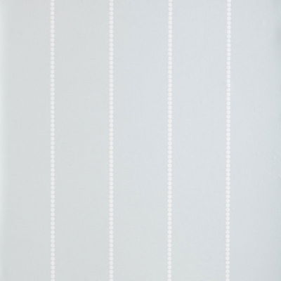 Mineral Gabrielle Stripe Wallpaper