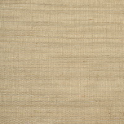 Driftwood Haruki Sisal Wallpaper