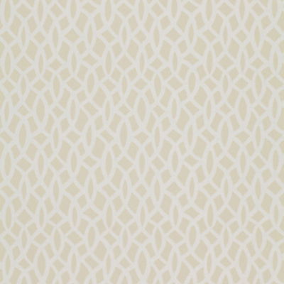 Bone Chain Link Wallpaper