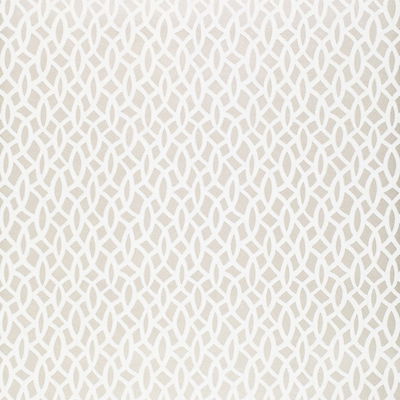Silver Chain Link Wallpaper