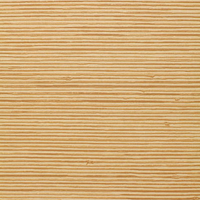 Natural Manila Texture Wallpaper