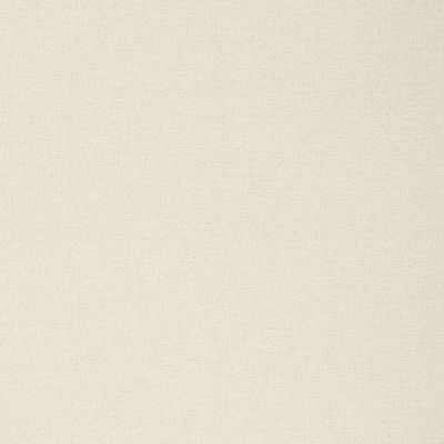 Canvas Galway Texture Wallpaper