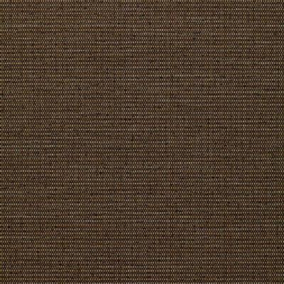 Tweed Galway Texture Wallpaper