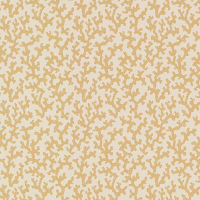 Straw Folly Wallpaper