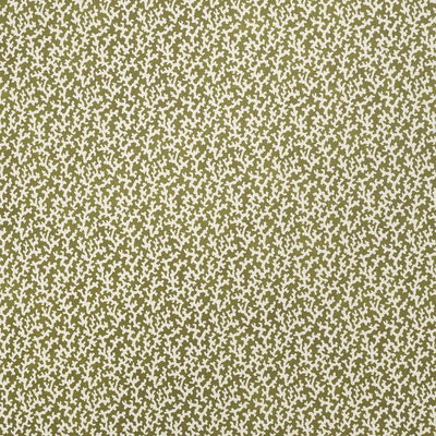 Olive Folly Wallpaper