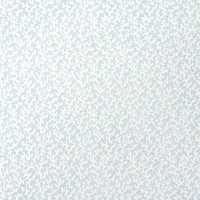 Sky Folly Wallpaper
