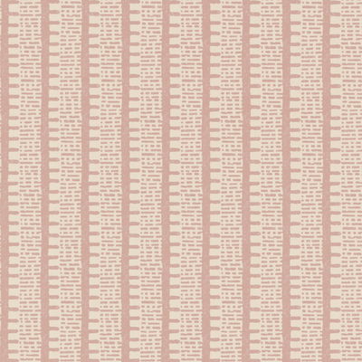 Pink Kiosk Wallpaper
