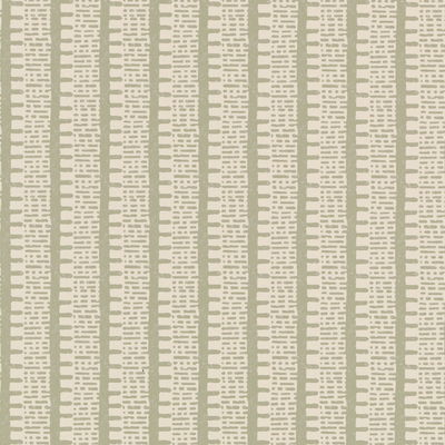 Sage Kiosk Wallpaper