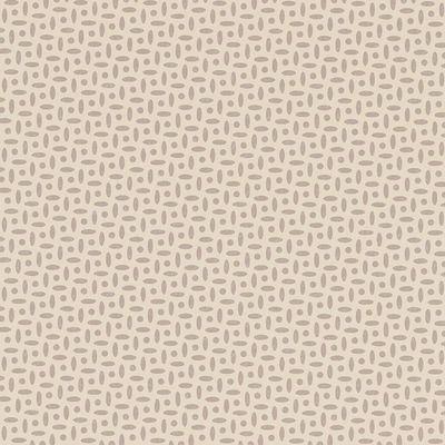Lilac Berrydown Wallpaper