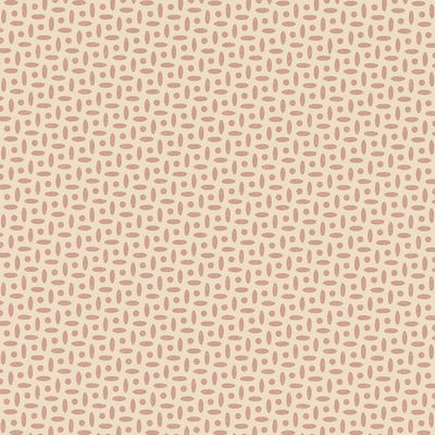 Pink Berrydown Wallpaper