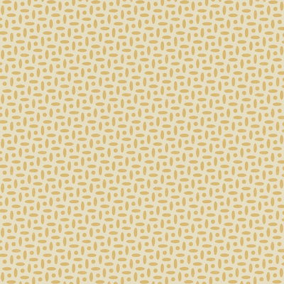 Straw Berrydown Wallpaper