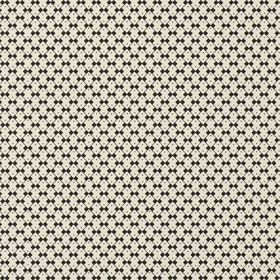 Piano Forte Domino Wallpaper