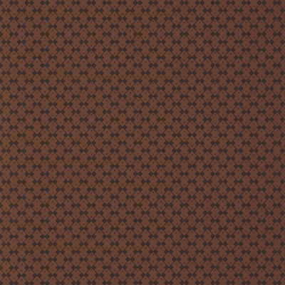 Porphyry Domino Wallpaper