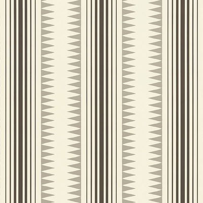 Salvador Brompton Wallpaper