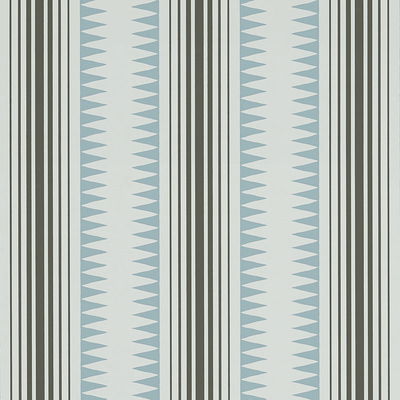Blanket Brompton Wallpaper