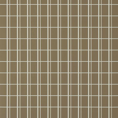 Suede Otto Wallpaper