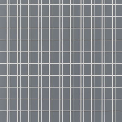 Clinker Otto Wallpaper