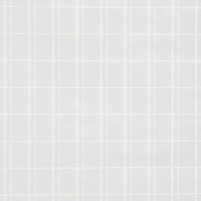 Limestone Otto Wallpaper