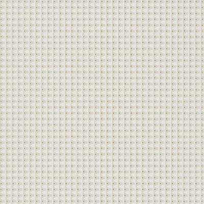 Felt Milo Wallpaper