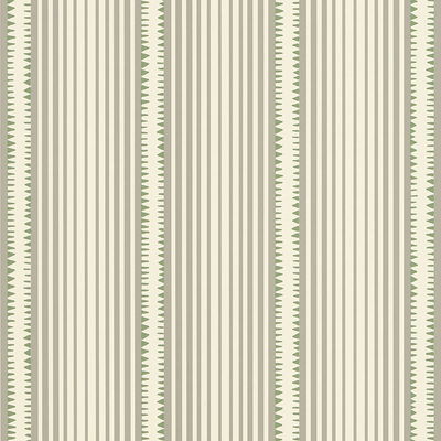 Samphire Moncorvo Wallpaper