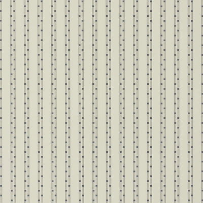 Stone Ludo Wallpaper