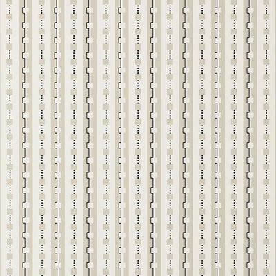 Felt Plaza Wallpaper