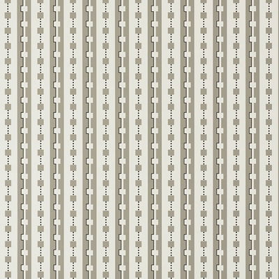Muse Plaza Wallpaper