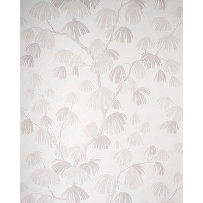 Cloud Weeping Pine Wallpaper