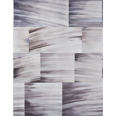 Natural Blocks Panel Set Panel