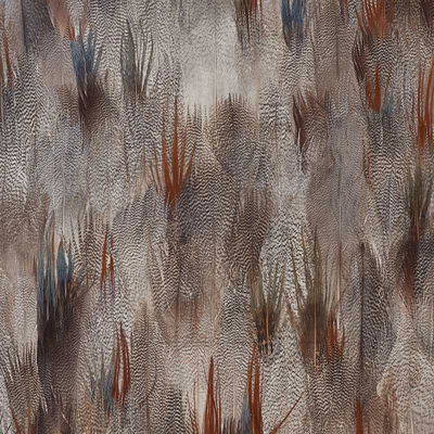 Celeste Travertine Panel