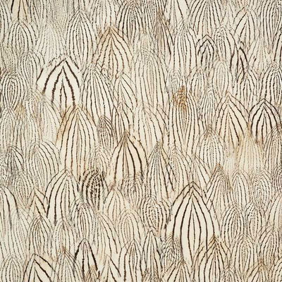 White Peach Diamond Panel