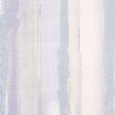 Soft Lilac Watercolor Wallpaper