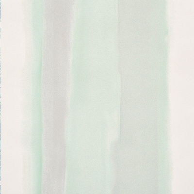 Celadon Watercolor Wallpaper