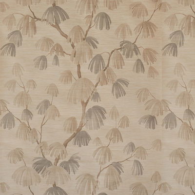 Barley Weeping Pine Ii Wallpaper