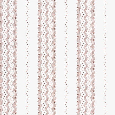 Sienna Nauset Stripe Wallpaper