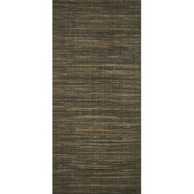 Bark Palm Weave Wallpaper